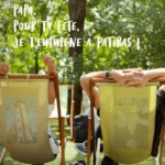 refuge de patiras